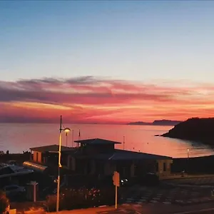  Appartement T2 Magnifique Vue Panoramique France