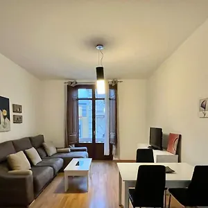  Appartement Maria Cristina 2 Espagne